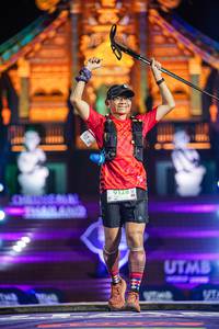 BIB: 000, 9128
                            <button type="button" onclick="openModal(22646477)" class="btn btn-primary btn-sm float-right btn-popup" data-toggle="modal" data-target=".modal-high-quality">
                        <i class="fas fa-shopping-cart"></i> Add to Cart
                    </button>
                                            <button type="button" onclick="isThisMe(22646477, true)" class="btn btn-success btn-sm float-right btn-popup btn-isme hidden" data-toggle="tooltip" data-placement="bottom" title="นี่คือรูปของคุณใช่ไหม คลิกที่นี่เพื่อเอาเข้าอัลบั้ม">
                        <i class="fas fa-plus"></i> Add to album
                    </button>
                    <button type="button" onclick="isThisMe(22646477, false)" class="btn btn-warning btn-sm float-right btn-popup btn-isnotme hidden">
                        <i class="fas fa-ban"></i> Remove from album
                    </button>